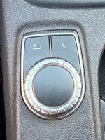 mercedes-benz-classe-a-2015-diesel-1461cc