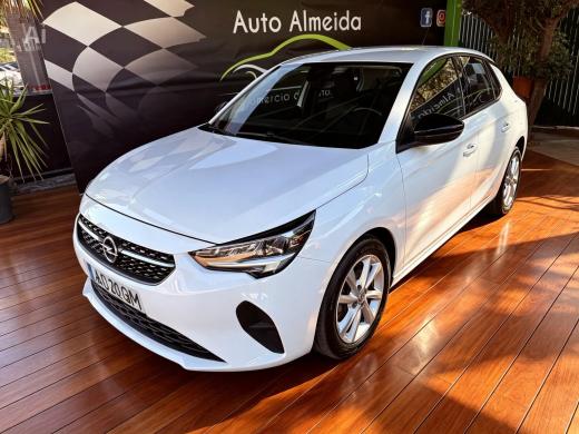 opel-corsa-2022-diesel-1499cc