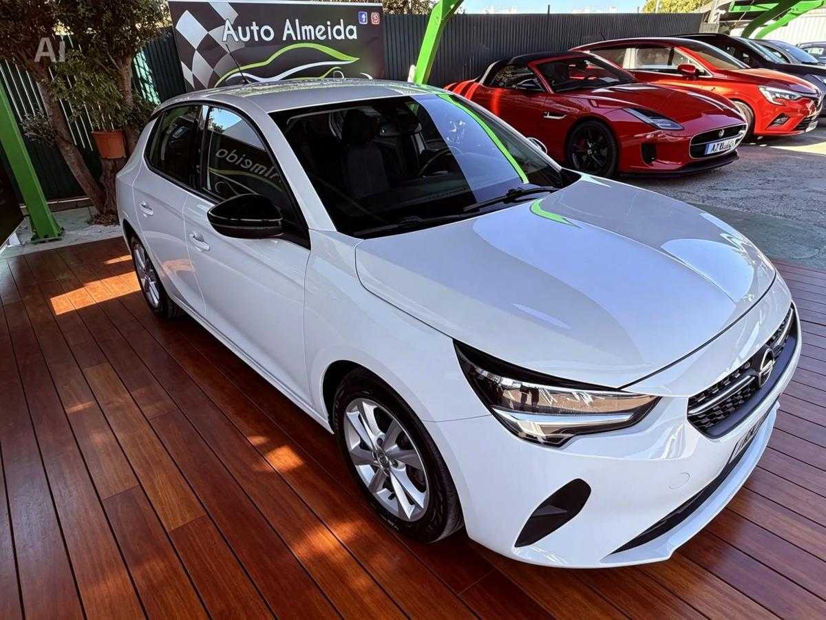 opel-corsa-2022-diesel-1499cc
