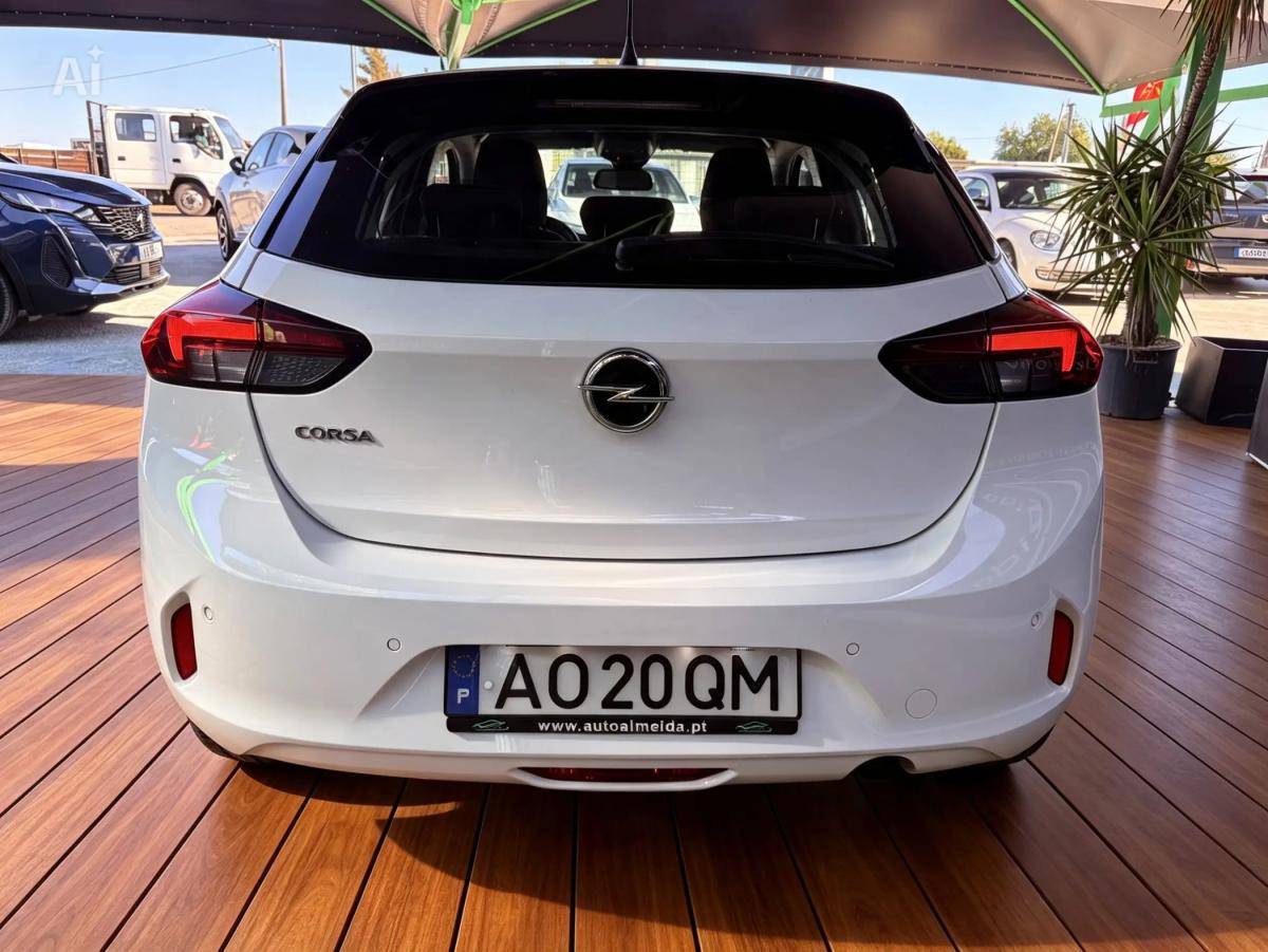 opel-corsa-2022-diesel-1499cc