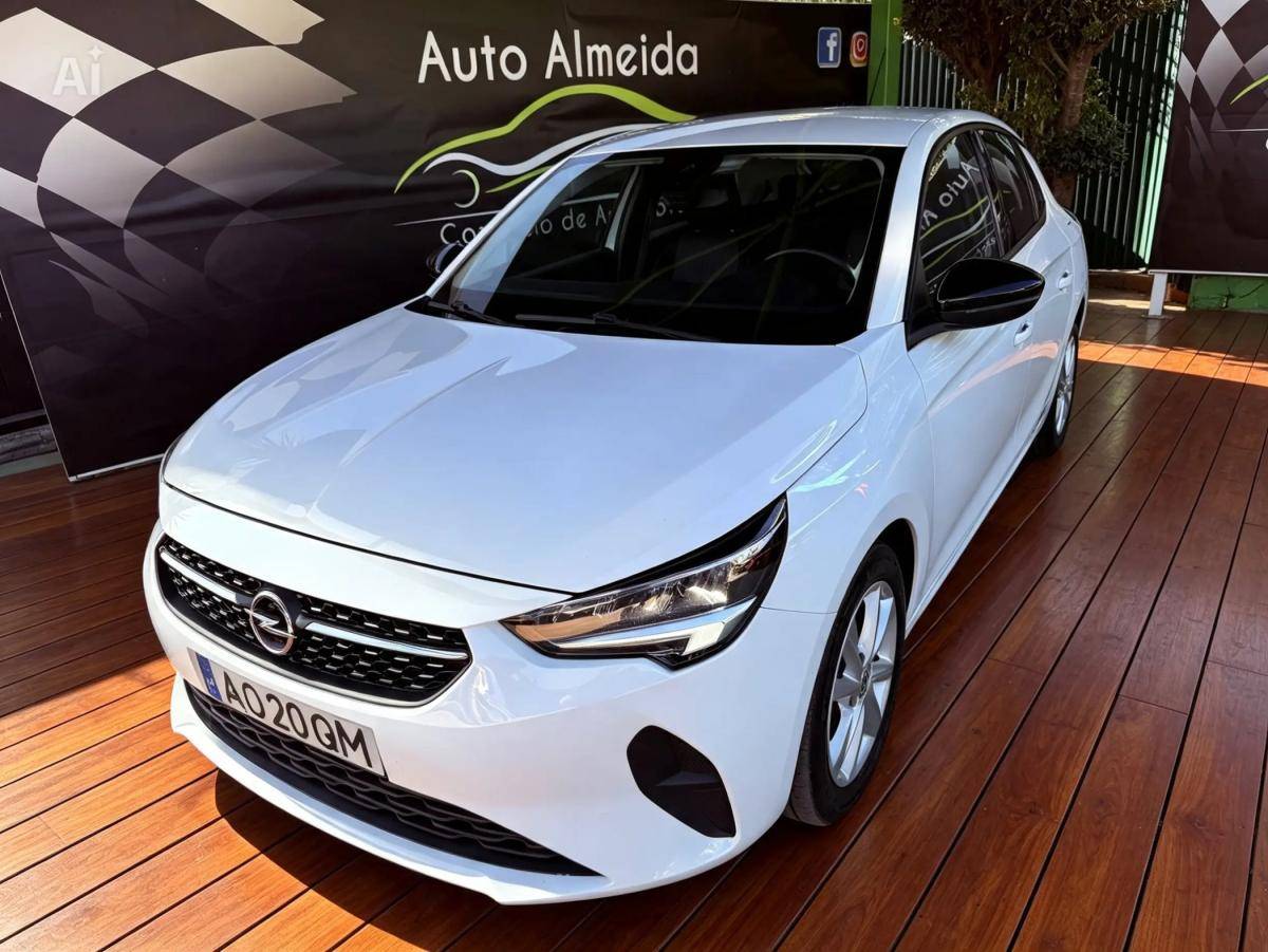 opel-corsa-2022-diesel-1499cc