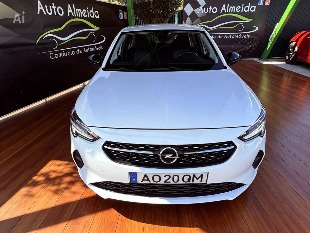 opel-corsa-2022-diesel-1499cc