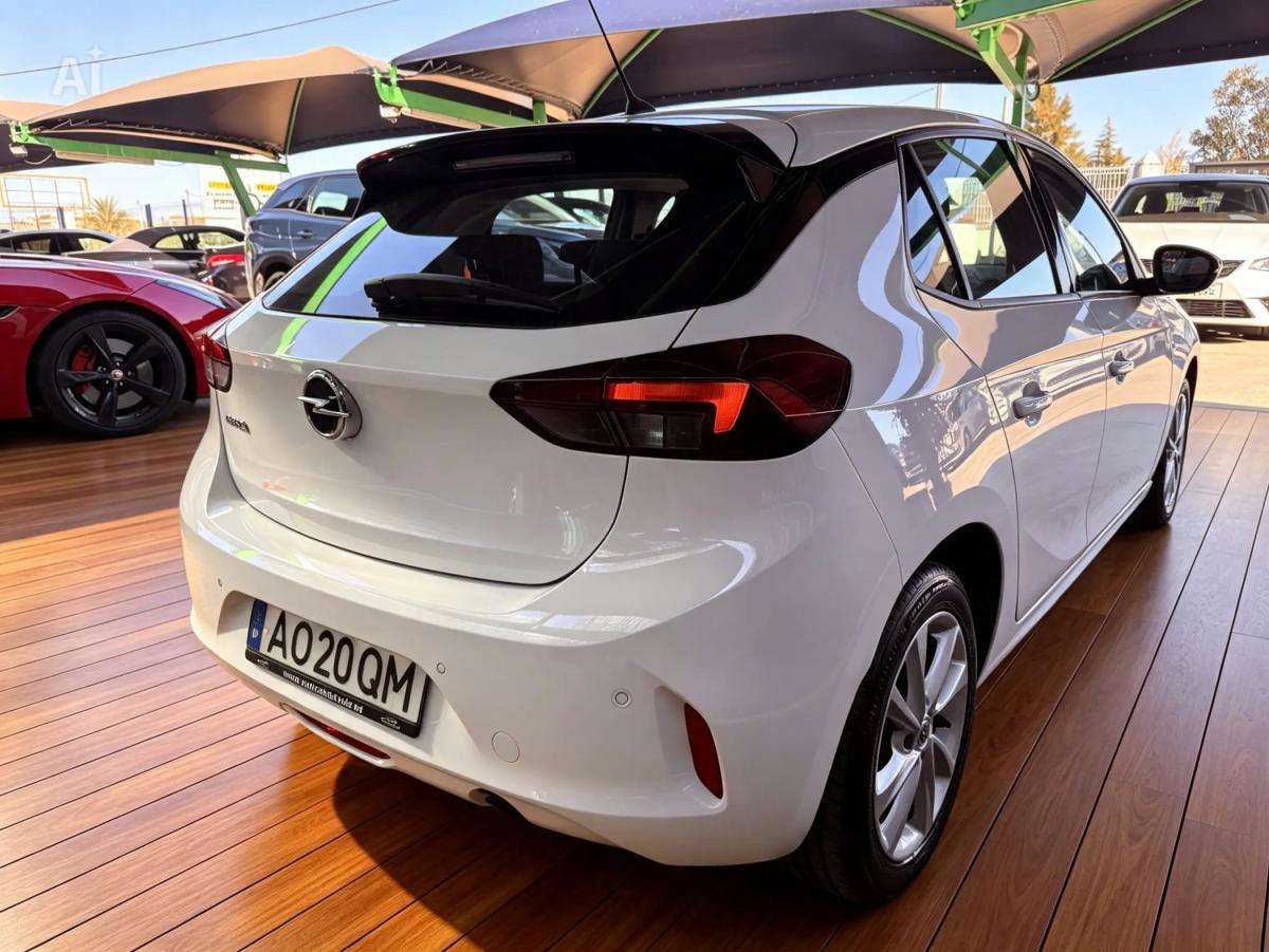 opel-corsa-2022-diesel-1499cc