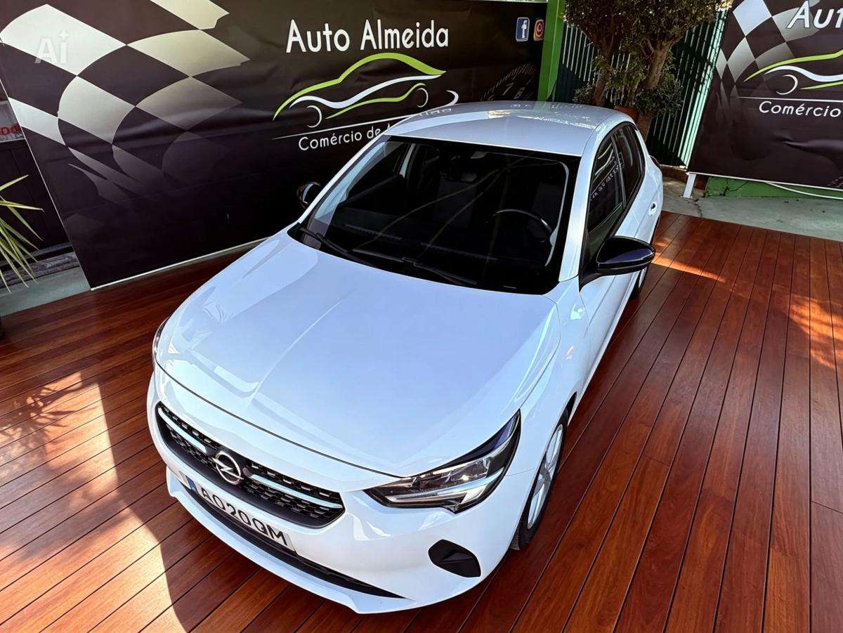 opel-corsa-2022-diesel-1499cc