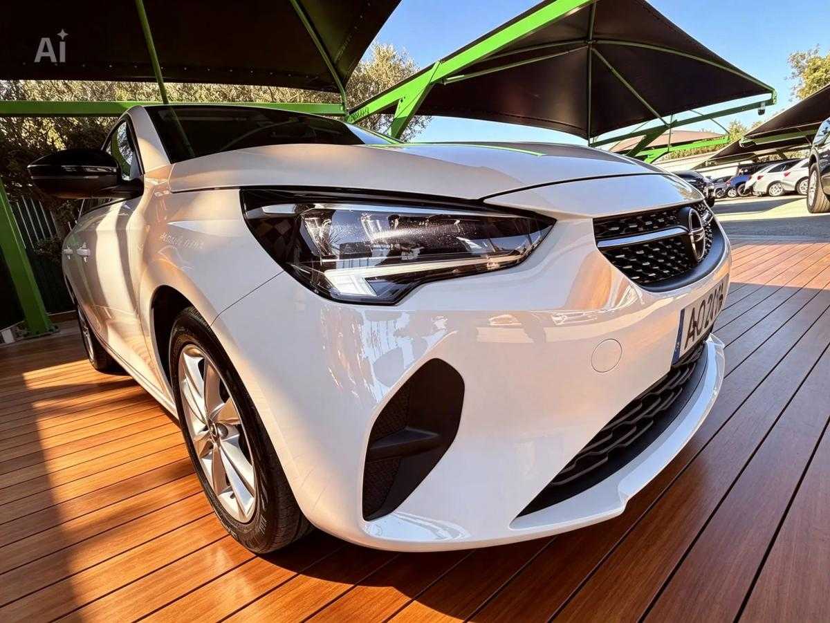 opel-corsa-2022-diesel-1499cc