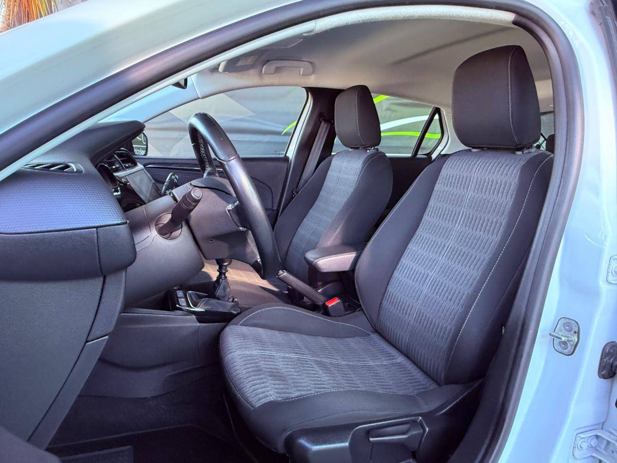 opel-corsa-2022-diesel-1499cc