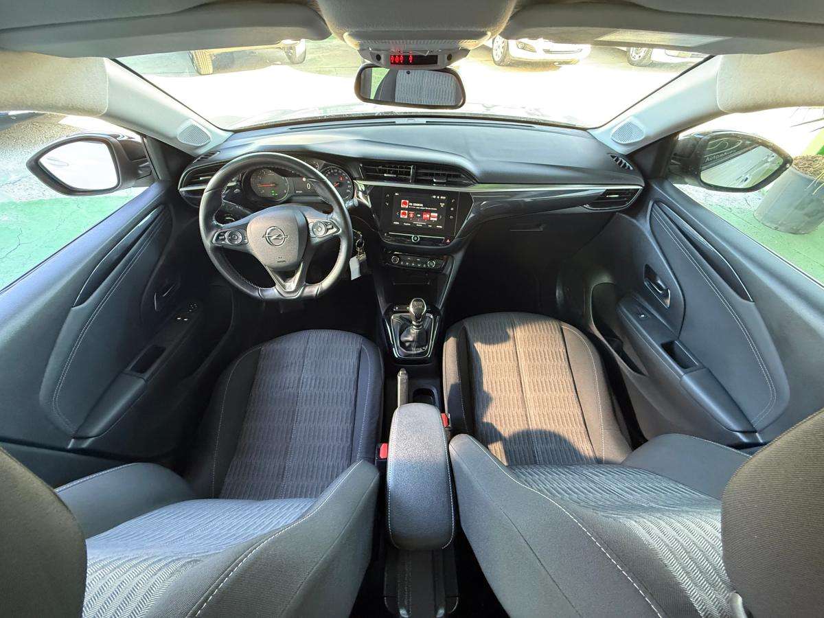 opel-corsa-2022-diesel-1499cc