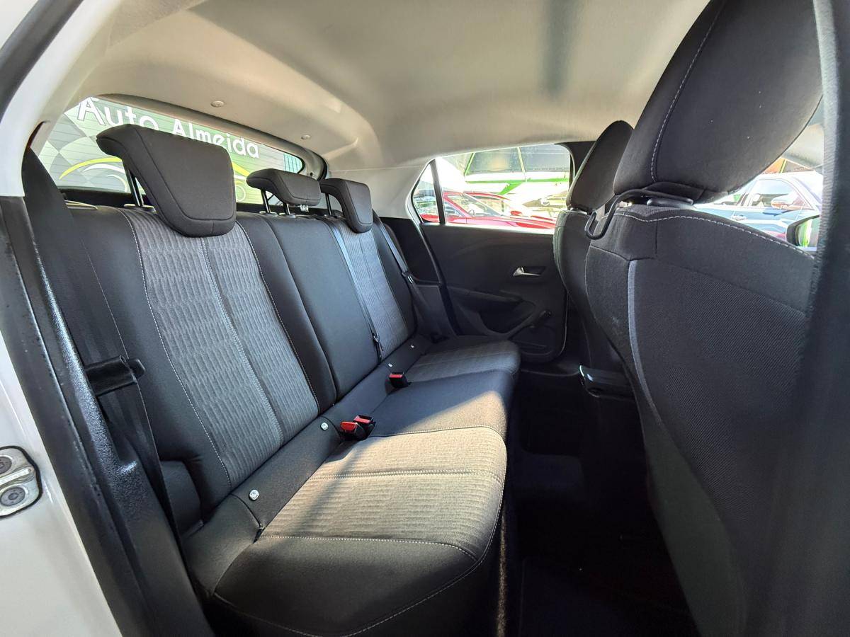 opel-corsa-2022-diesel-1499cc