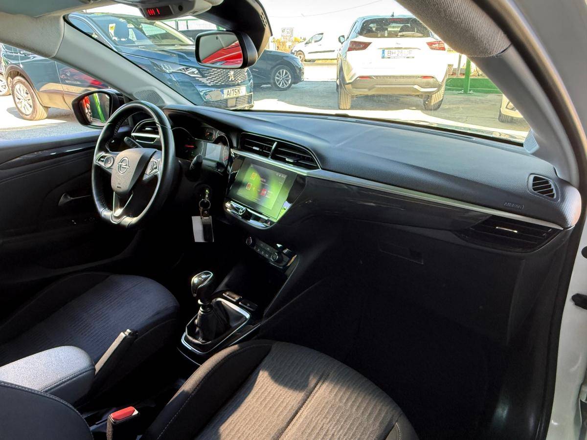 opel-corsa-2022-diesel-1499cc