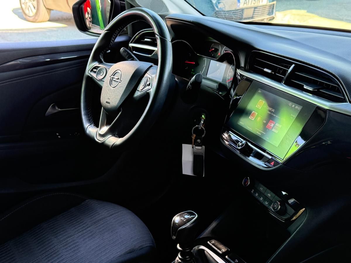 opel-corsa-2022-diesel-1499cc