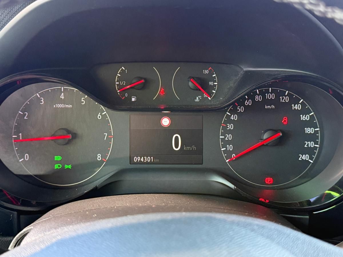 opel-corsa-2022-diesel-1499cc