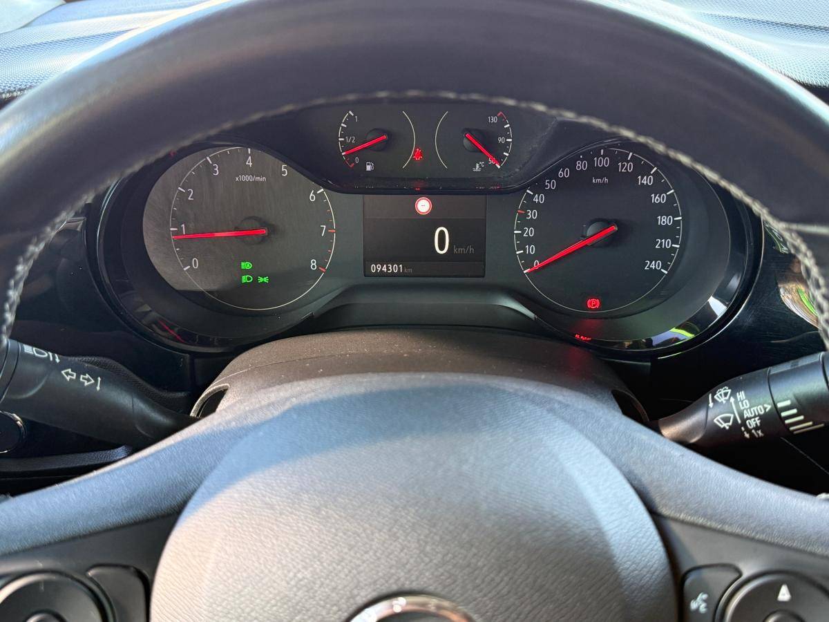 opel-corsa-2022-diesel-1499cc