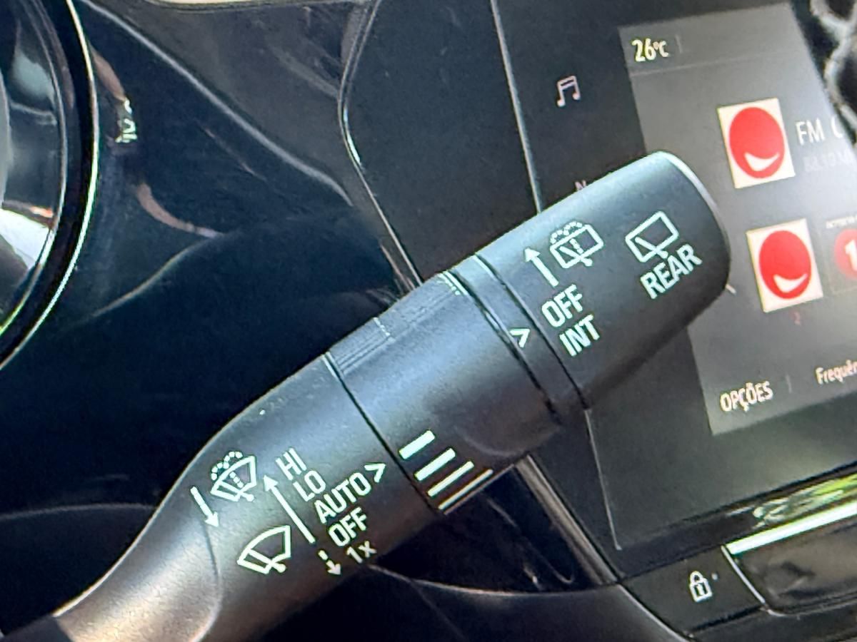 opel-corsa-2022-diesel-1499cc