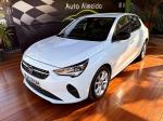 opel-corsa-2022-diesel-1499cc