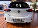 opel-corsa-2022-diesel-1499cc