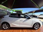 opel-corsa-2022-diesel-1499cc