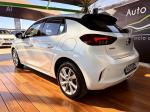 opel-corsa-2022-diesel-1499cc
