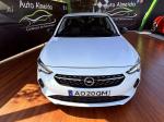 opel-corsa-2022-diesel-1499cc