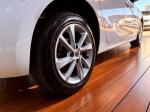 opel-corsa-2022-diesel-1499cc