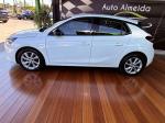 opel-corsa-2022-diesel-1499cc