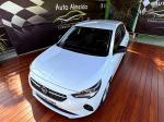 opel-corsa-2022-diesel-1499cc