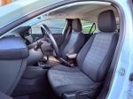 opel-corsa-2022-diesel-1499cc