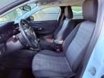 opel-corsa-2022-diesel-1499cc