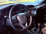 opel-corsa-2022-diesel-1499cc