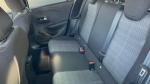 opel-corsa-2022-diesel-1499cc