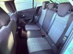 opel-corsa-2022-diesel-1499cc