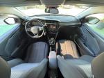 opel-corsa-2022-diesel-1499cc
