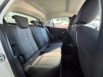 opel-corsa-2022-diesel-1499cc