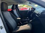 opel-corsa-2022-diesel-1499cc