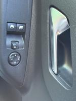opel-corsa-2022-diesel-1499cc