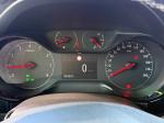opel-corsa-2022-diesel-1499cc