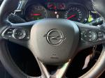 opel-corsa-2022-diesel-1499cc