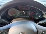 opel-corsa-2022-diesel-1499cc
