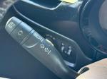 opel-corsa-2022-diesel-1499cc