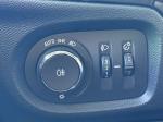 opel-corsa-2022-diesel-1499cc