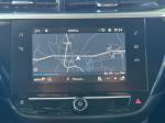opel-corsa-2022-diesel-1499cc