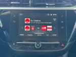 opel-corsa-2022-diesel-1499cc