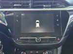 opel-corsa-2022-diesel-1499cc