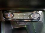 opel-corsa-2022-diesel-1499cc