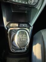 opel-corsa-2022-diesel-1499cc