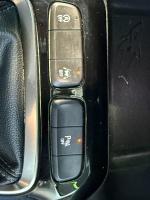 opel-corsa-2022-diesel-1499cc