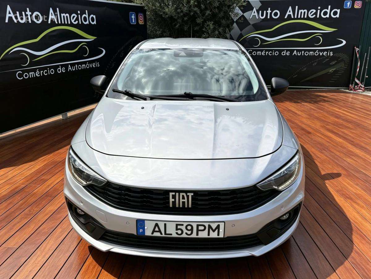 fiat-tipo-station-wagon-2021-diesel-1248cc