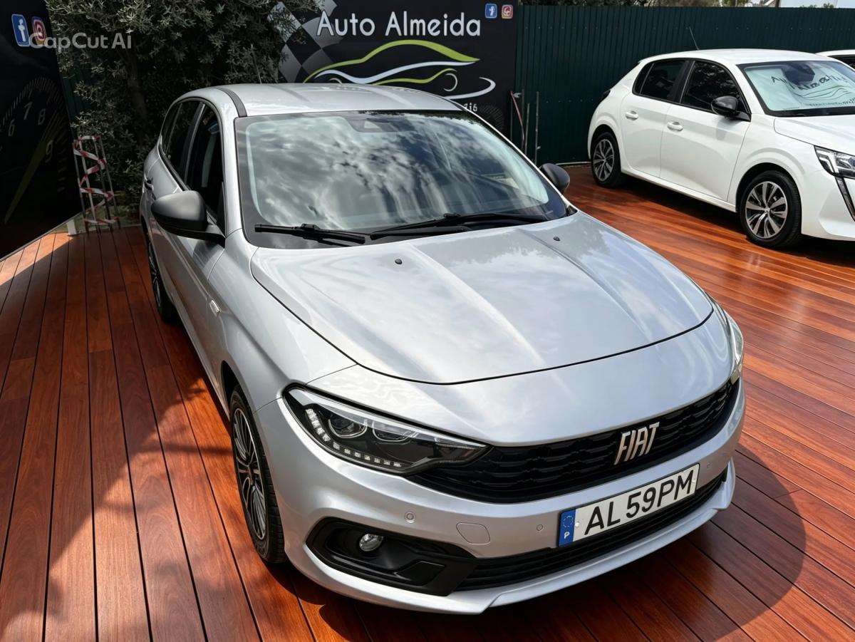 fiat-tipo-station-wagon-2021-diesel-1248cc