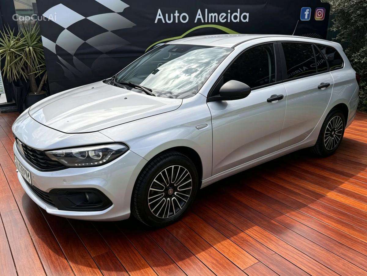 fiat-tipo-station-wagon-2021-diesel-1248cc