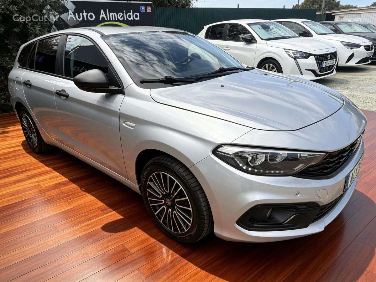 fiat-tipo-station-wagon-2021-diesel-1248cc