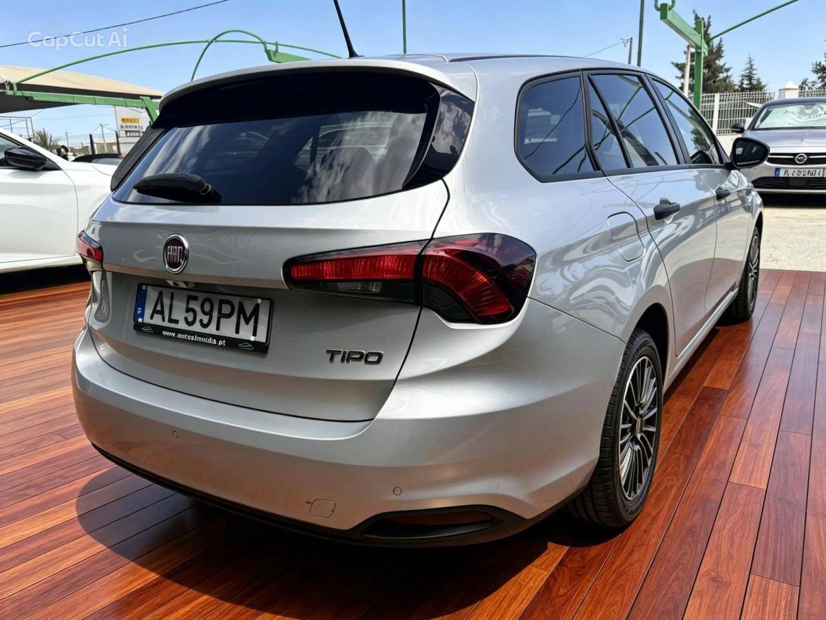 fiat-tipo-station-wagon-2021-diesel-1248cc
